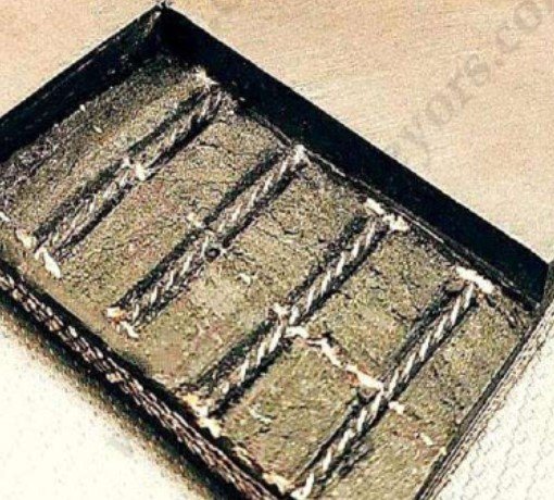 Engineering Planning